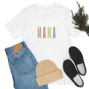 MAMA