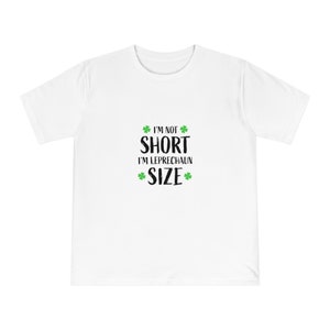 St. Patrick es Day