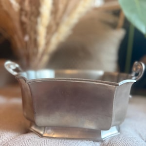Cosi tabellini - Etsy 日本