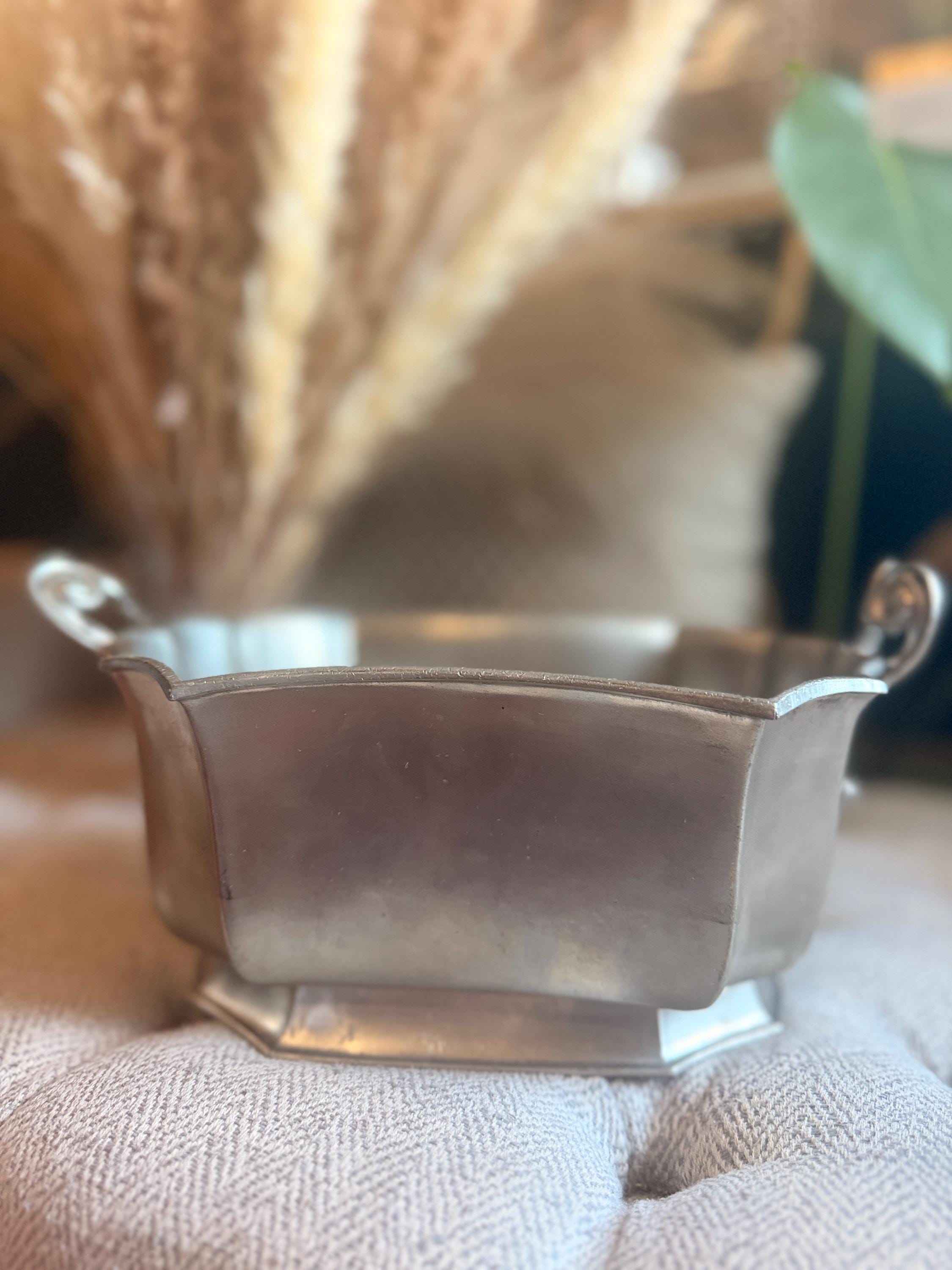 Cosi tabellini - Etsy 日本