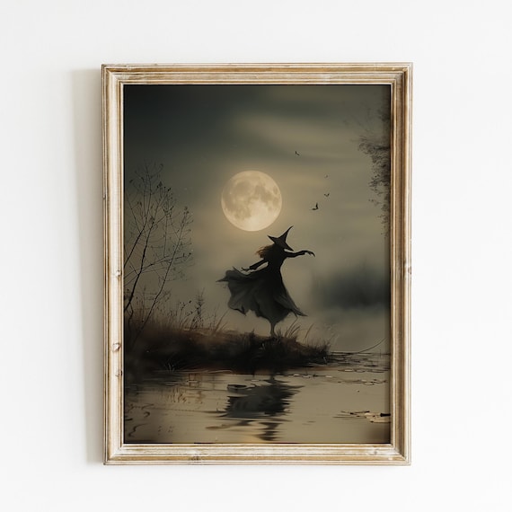 Sfondi Fotografici Personalizzati 3D Notte Oceano Bella Luna Carta Da Parati Murales Soggiorno Tv Divano Camera Da Letto Studio Decor Peel And Stick Foto Da Parete Poster Da Parete 140 x 70