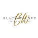Black Walnut Prints