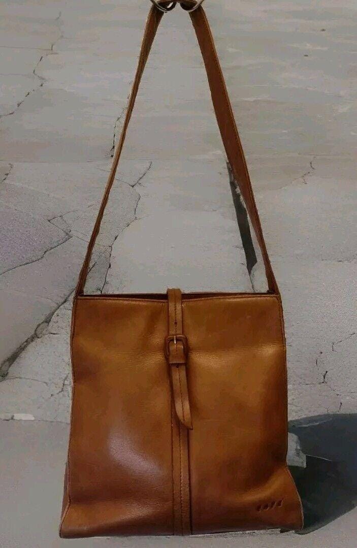 Marlo handbag Etsy