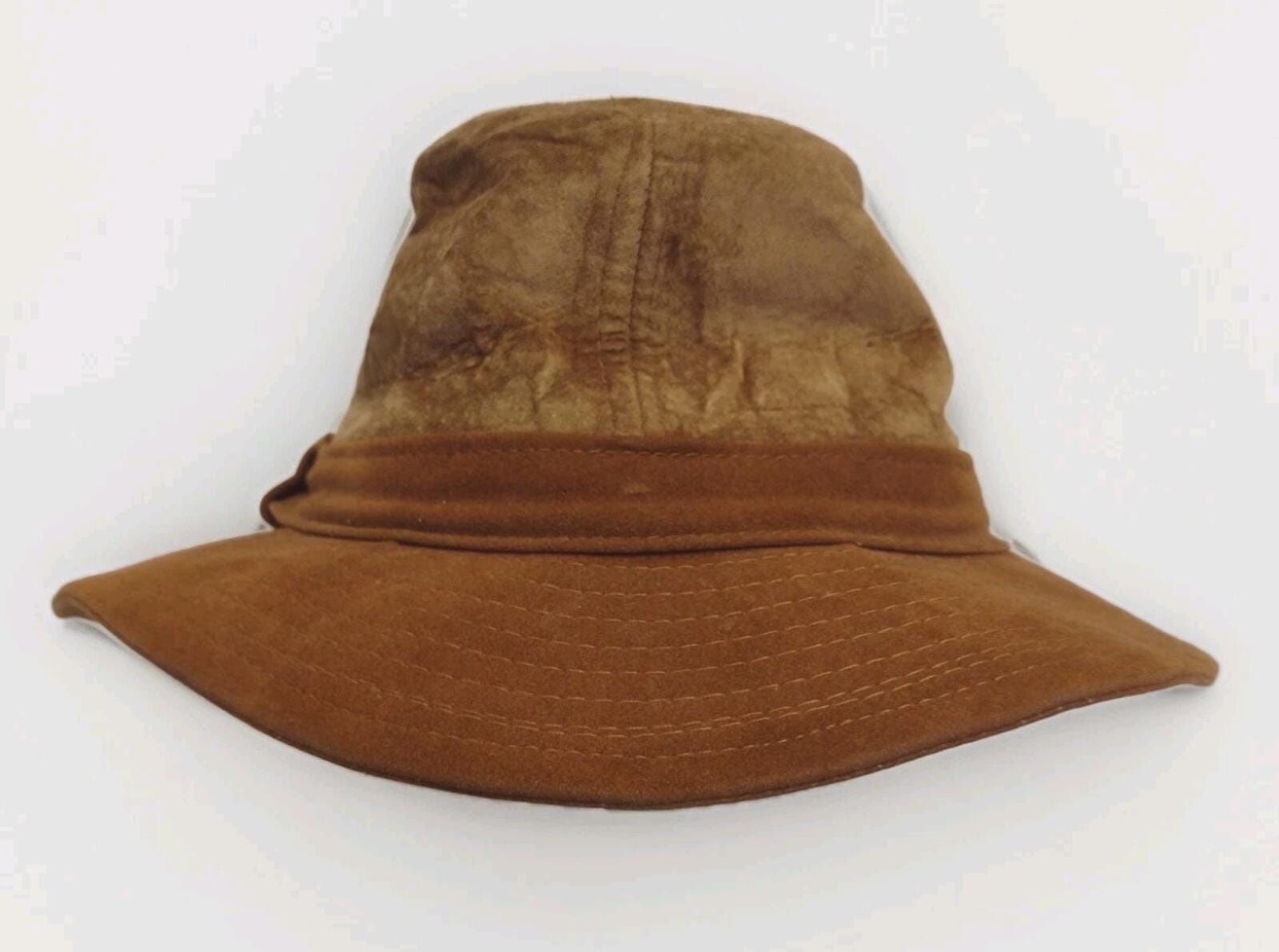 Vintage Safari Hats - Etsy