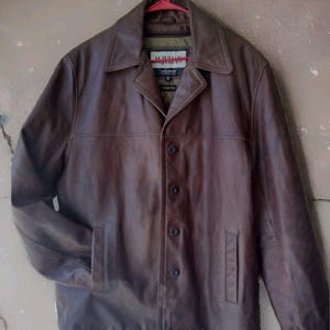 M Julian Leather - Etsy M Julian Leather - Etsy