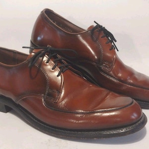Biltrite heels - Etsy 日本