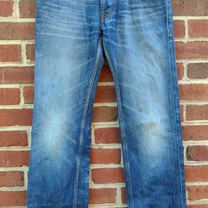 Pepe jeans 73 - Etsy 日本