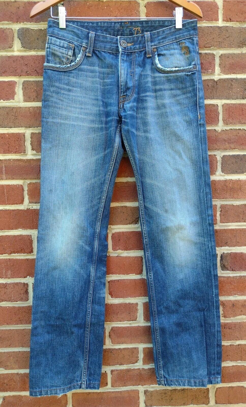 Pepe jeans 73 - Etsy 日本 Pepe jeans 73 - Etsy 日本
