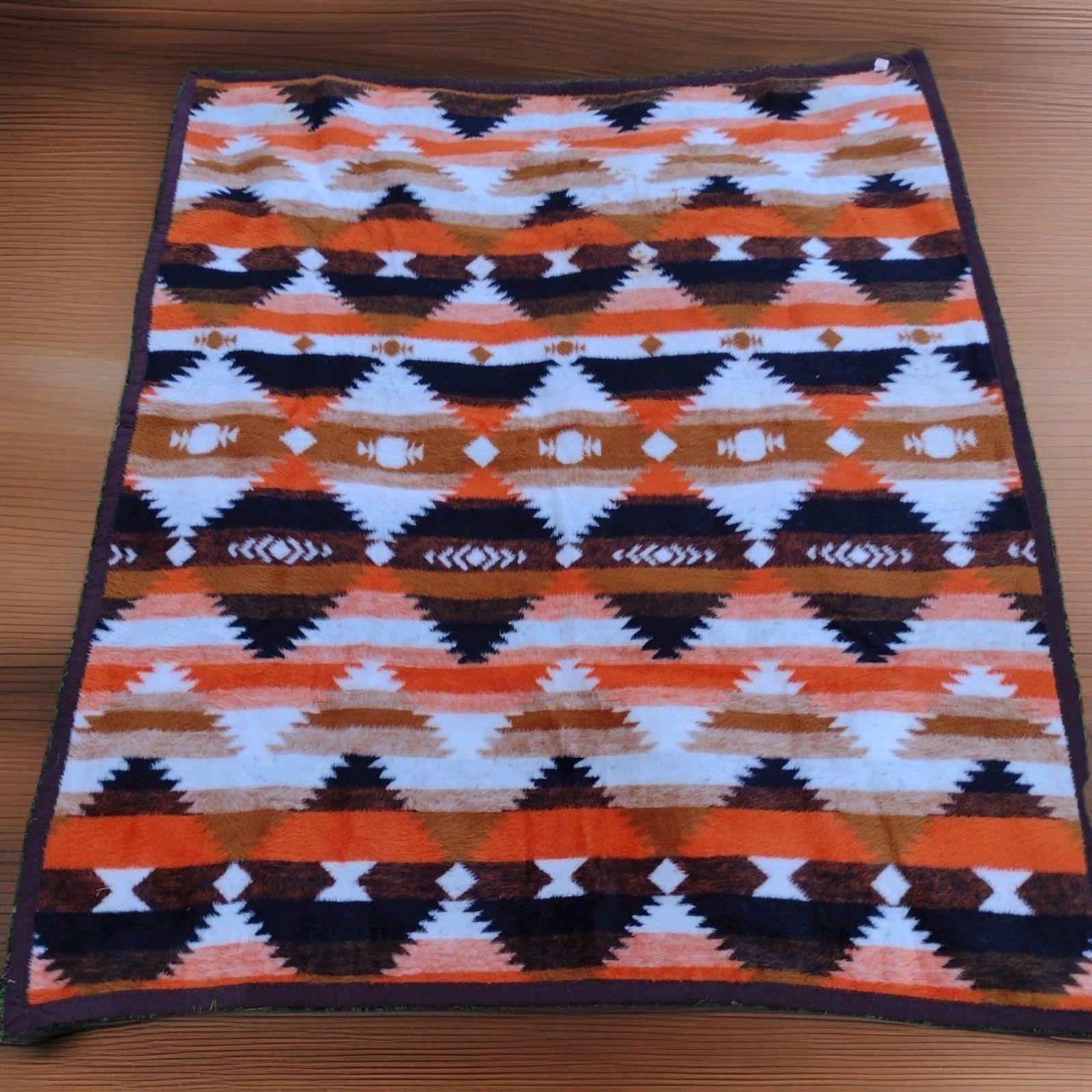 Beacon Blanket - Etsy