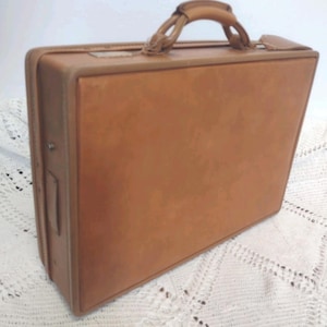 Hartmann luggage - Etsy 日本