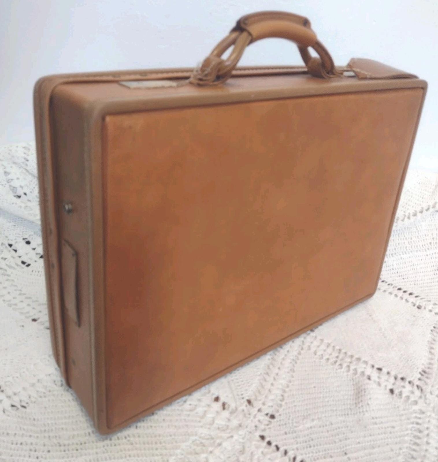 Hartmann luggage - Etsy 日本