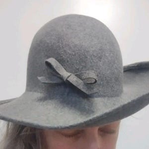 Bollman Doeskin - Etsy display picture 2