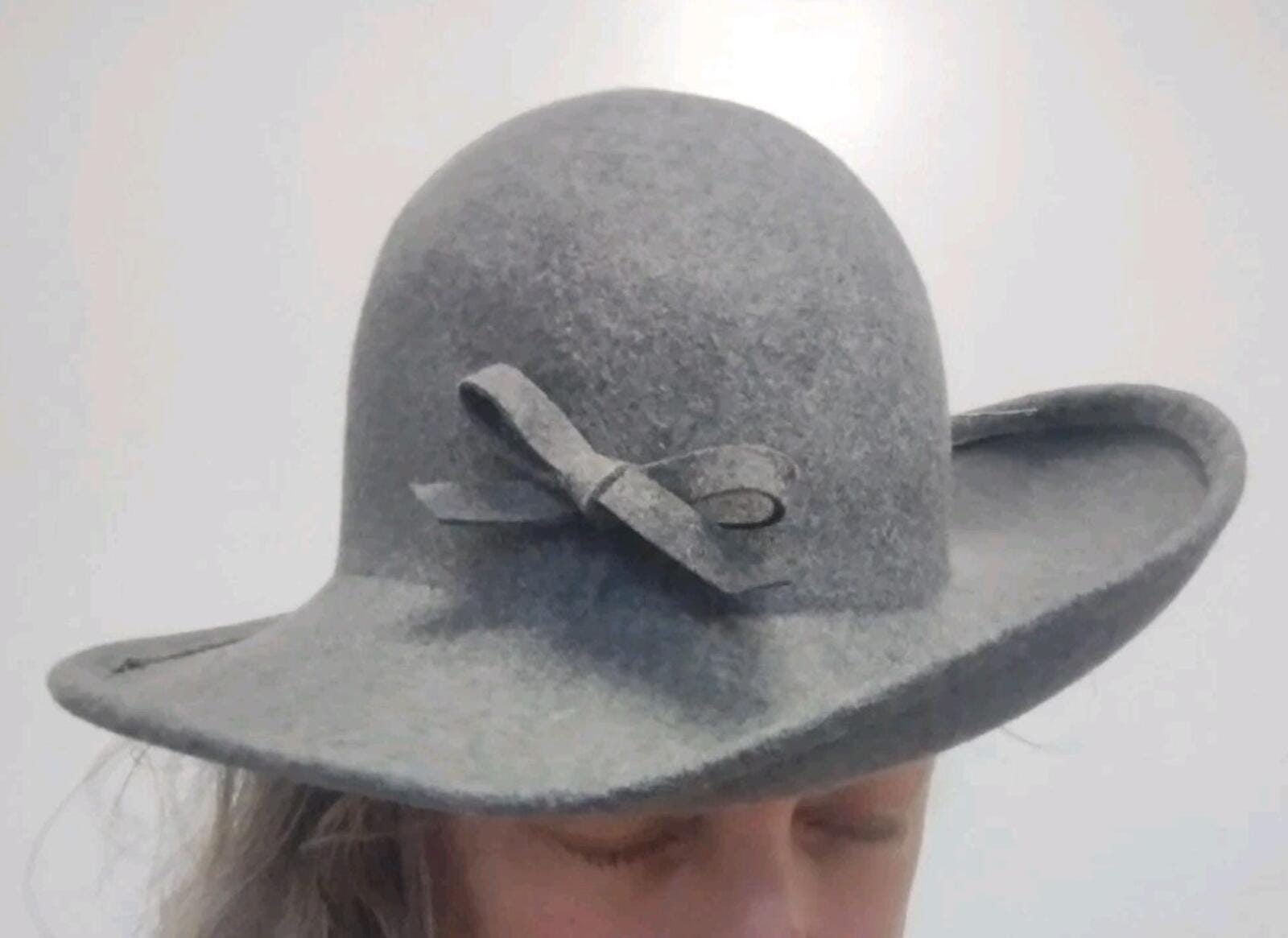 Bollman Doeskin - Etsy