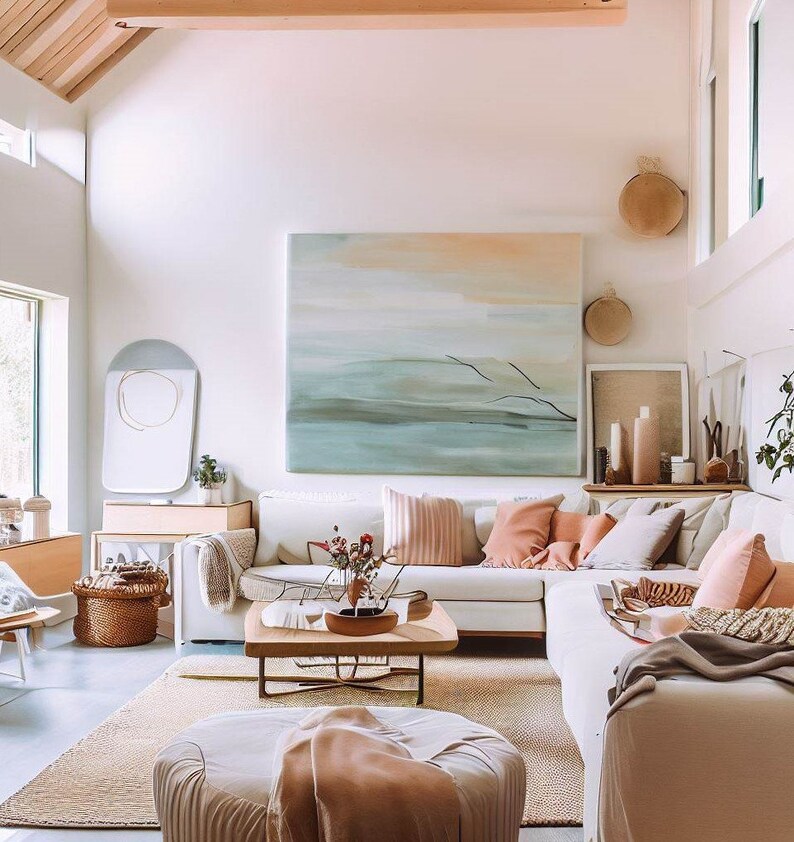 Predesign Customized Oneofakind Digital Concept Images 6 Count for