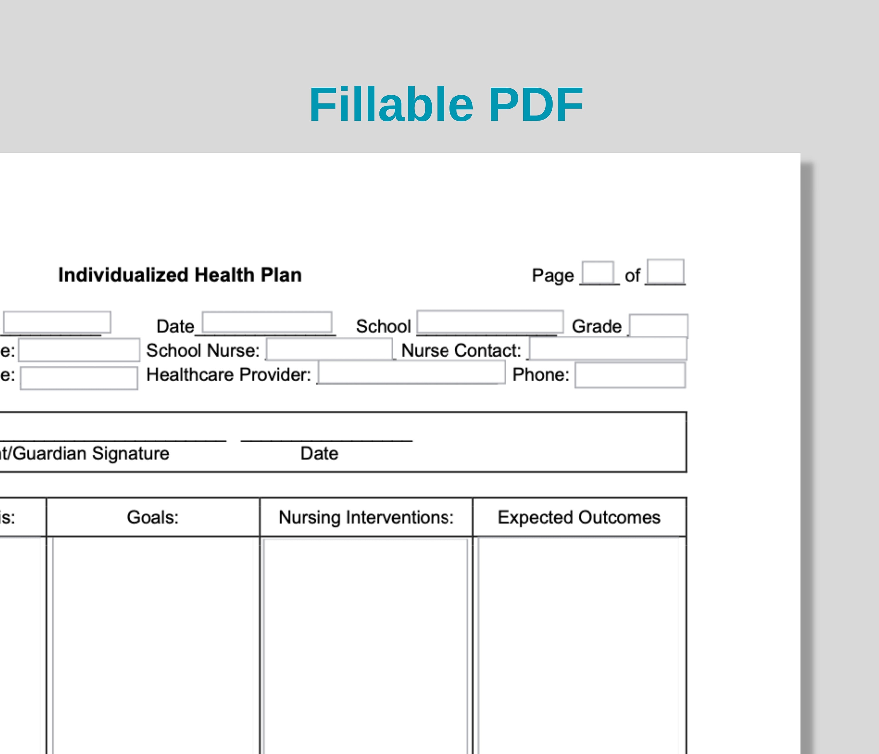 school-nurse-printable-health-template-individualized-health-plan