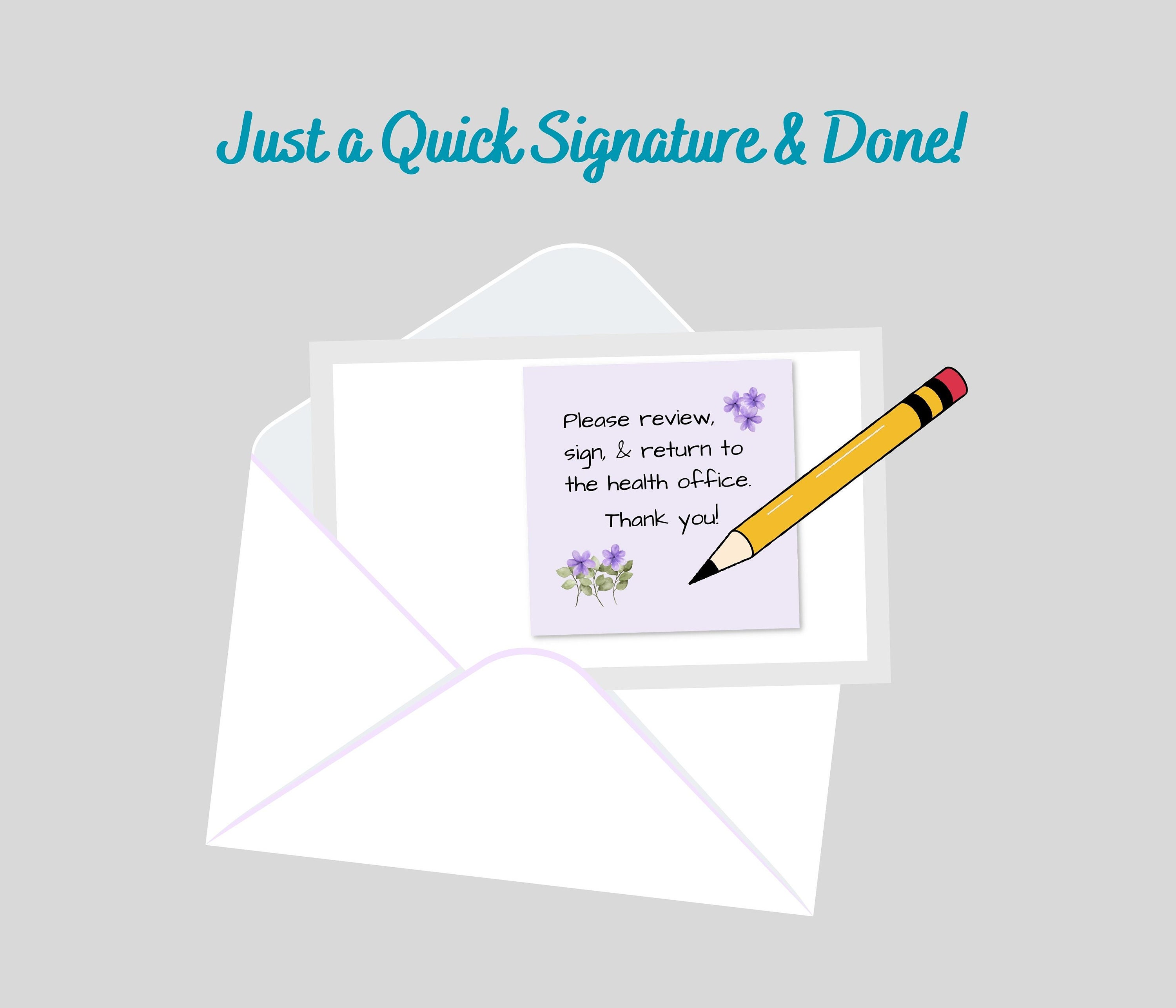 Fuzhong-School Nurse Sticky Note Holder, School Nurse Office Decor Gifts Thank You Appreciation Gifts Women Self Stick Pad Holders Wpp3 - View #7