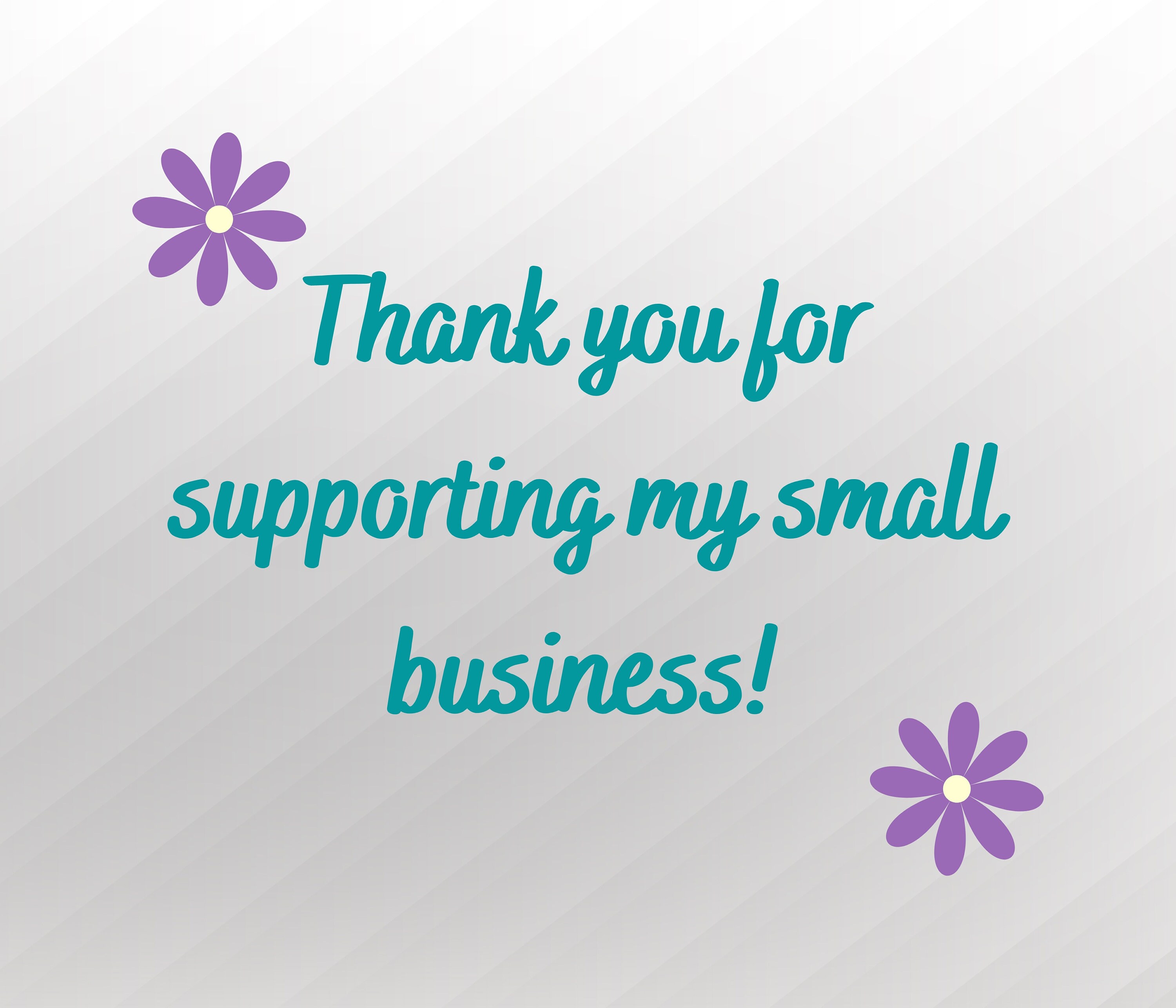 School Health Office Pass Nurse's Office Pass Health Etsy