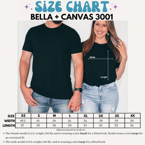 Summer Camp Nurse T-Shirt: Retro Graphic Tee, First Aide Staff Apparel image 9