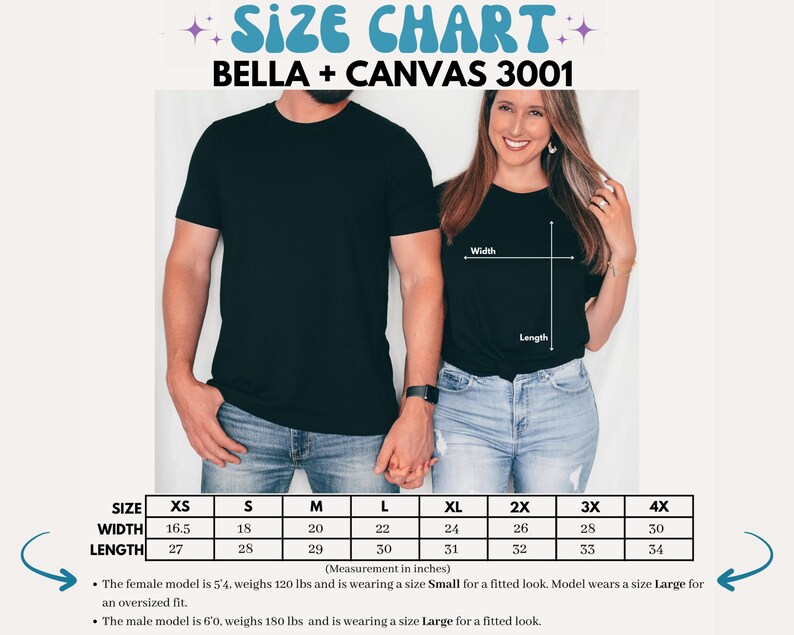 Summer Camp Nurse T-Shirt: Retro Graphic Tee, First Aide Staff Apparel image 9