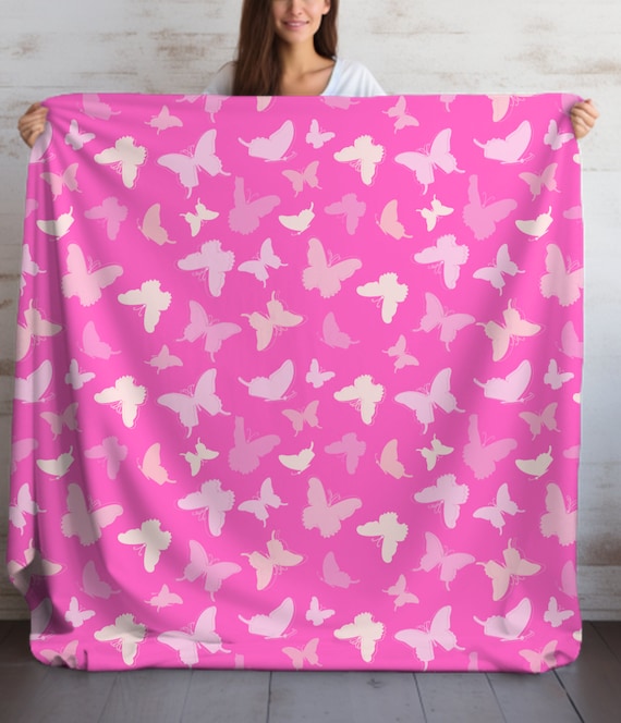 Coperta 60X80 : : Casa e cucina