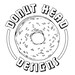 Donut Head Designs