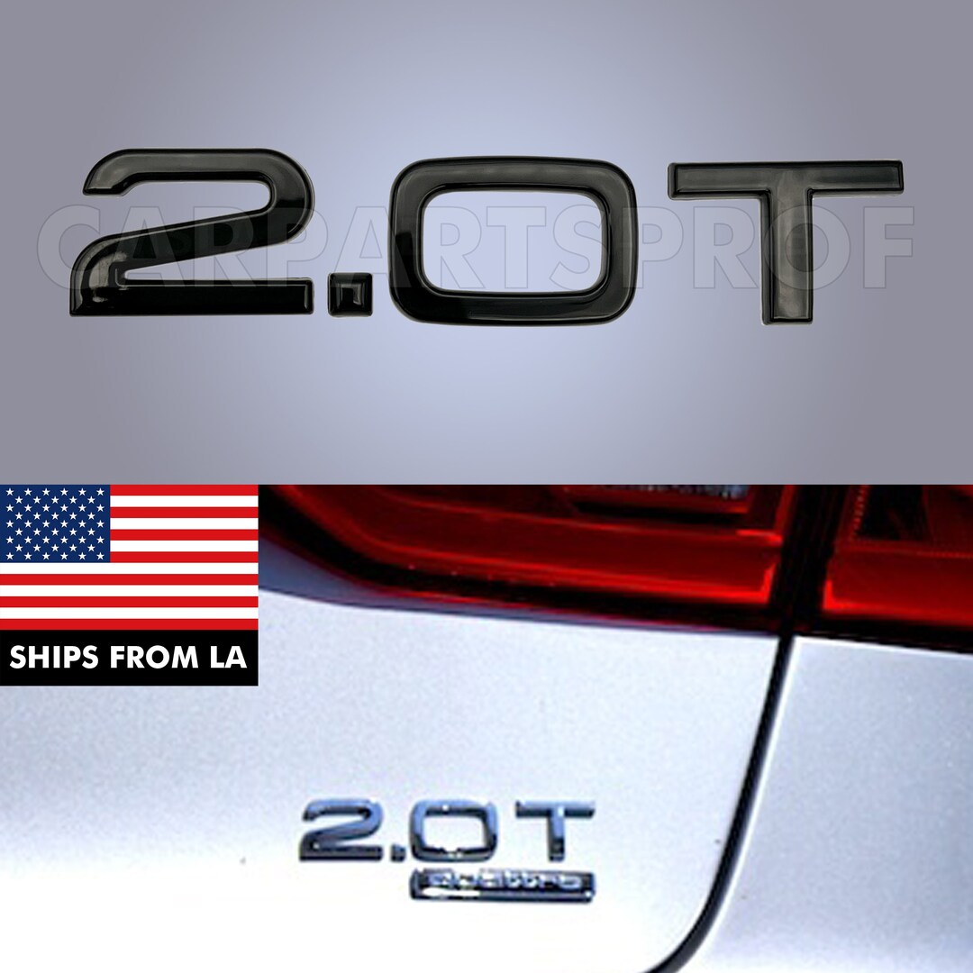 3D Metal Red V8 Car Fender Emblem Badge Decal Sticker V12 Biturbo 4matic E S M - Foto 4