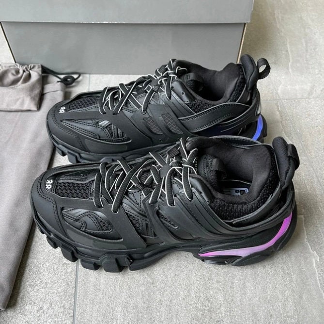 Lịch sử giá Bảo hành hot giày balenciaga track 30 đèn led siêu xịn 2020 siêu phẩm new nhẩt new mới nhất cập nhật 52023 BeeCost #52 Lịch sử giá Bảo hành hot giày balenciaga track 30 đèn led siêu xịn 2020 siêu phẩm new nhẩt new mới nhất cập nhật 52023 BeeCost