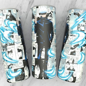 2 Anime Wrap, Bundles Wrap,Anime Sublimation wrap Designs, Anime 20 Oz Skinny Tumbler, Straight PNG, Digital download, instant download