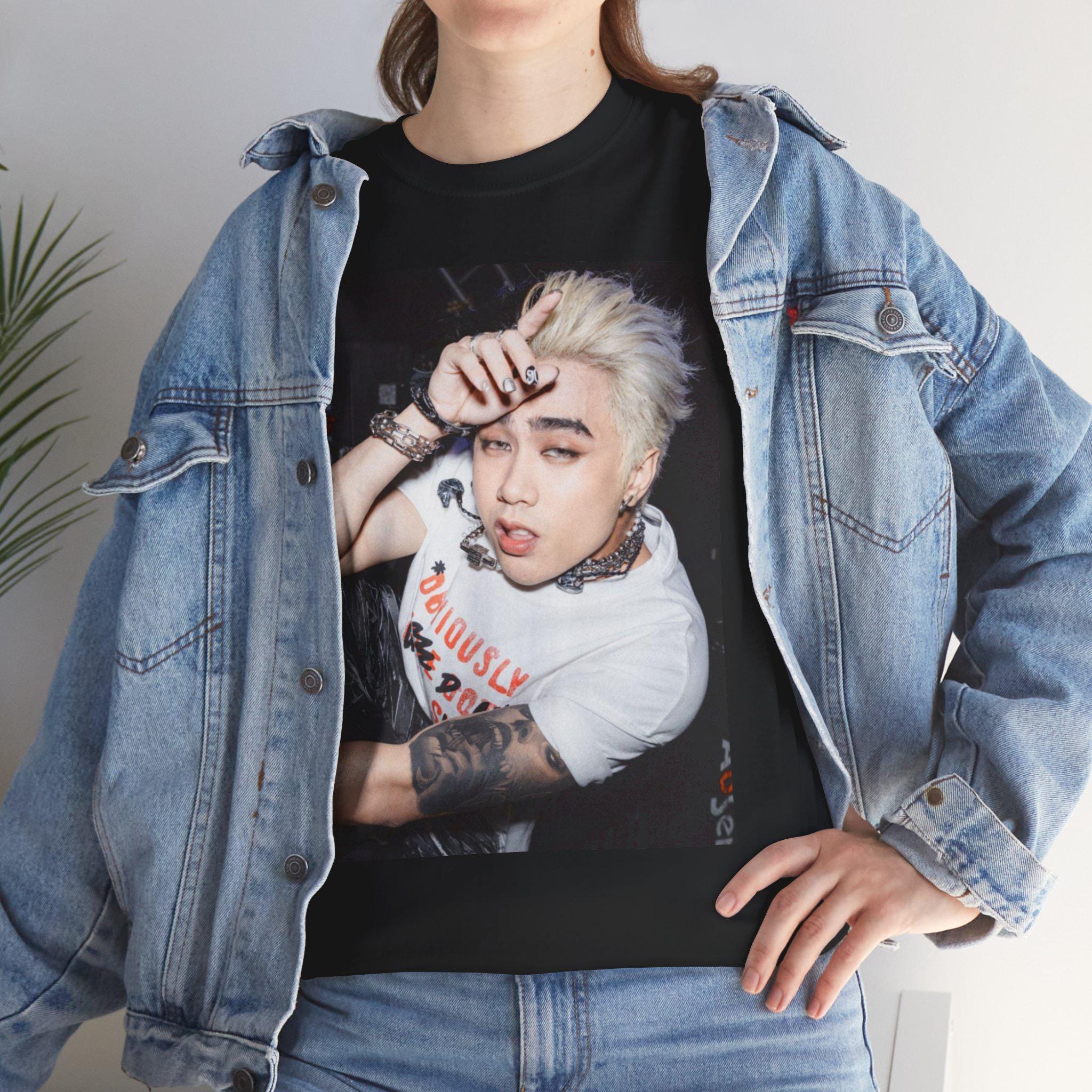 Sb19 light stick - Etsy 日本