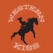 Western Kiss