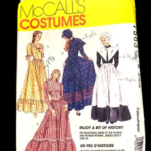 pilgrim formal dresses Pilgrim Aurora Satin Dress