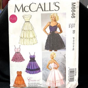 open lace back dress Izzey Sequin Strapless Feather Party Dress main image 1