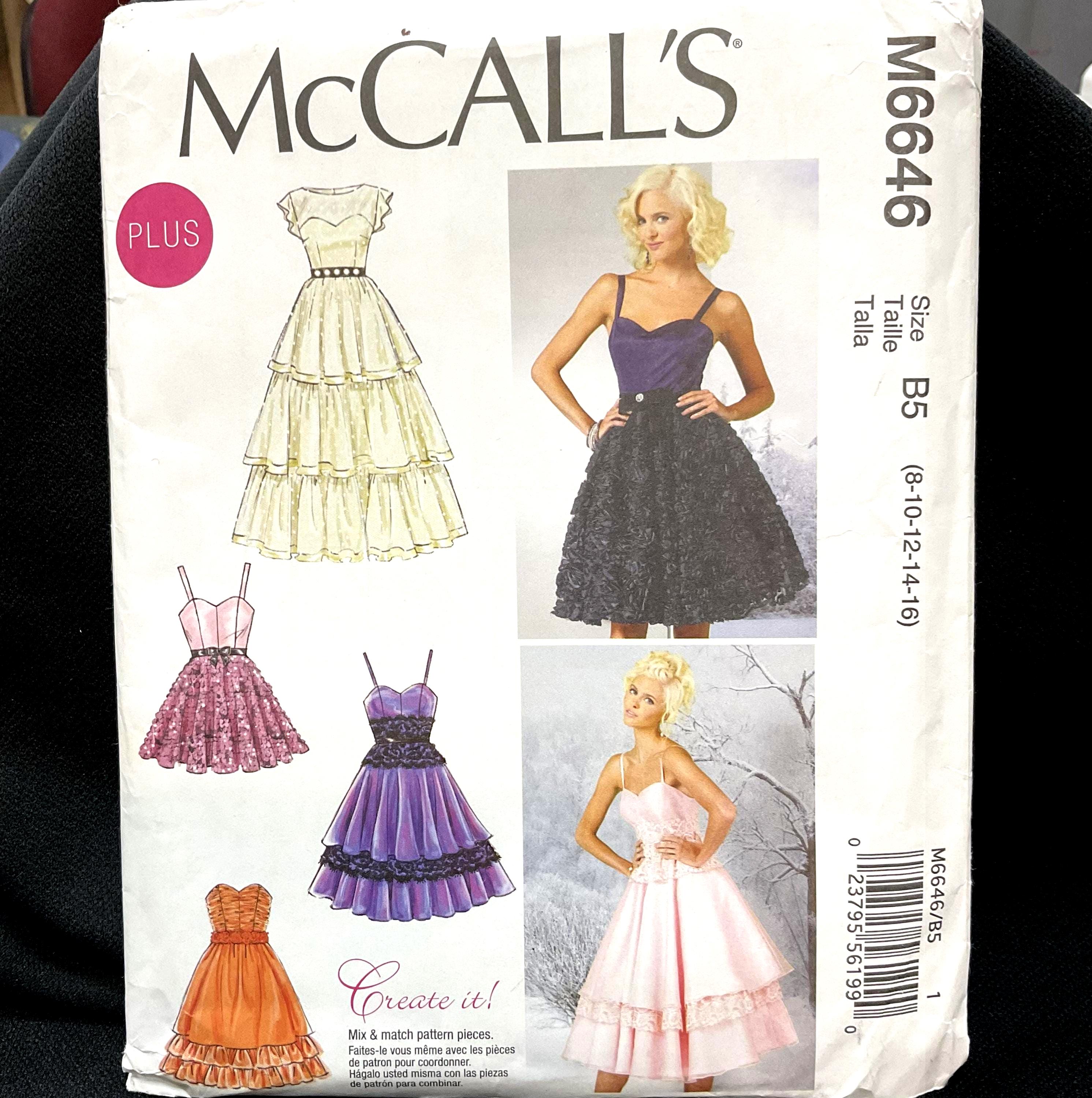 grease homecoming dresses Lilac Homecoming Dresses,Short Homecoming Dress,Fancy Cocktail Dress,H main image 1