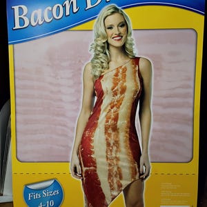 lady gaga meat dress costume for sale color_Champagne