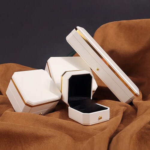 Personalised Jewellery Gift Box Bracelet Box Bridesmaid Etsy UK