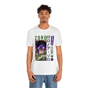 Inspirational Shirt Unisex Jersey Short Sleeve Tee