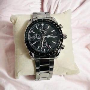 Men&#39;s watch