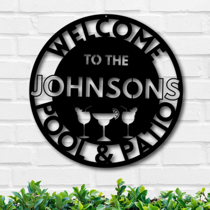 Personalized Gifts Pool House 60 Gift Ideas For 2025 personalized-gifts-pool-house-60-gift-ideas-for-2025