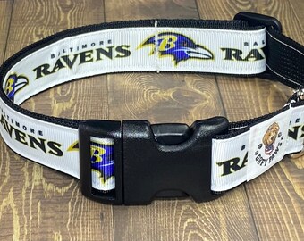 3 collar dog leash Dog Collars - Original St. Moritz Collar - 3 Color Options Black / 28