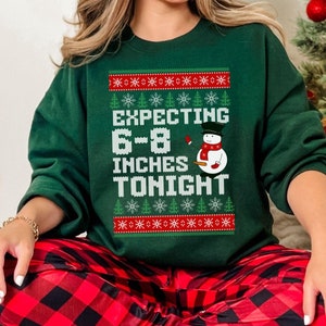 plus size christmas sweater dress Sequined Snowflake Dress: Women's Outfits button design allows adjustable It's Back Missed it the