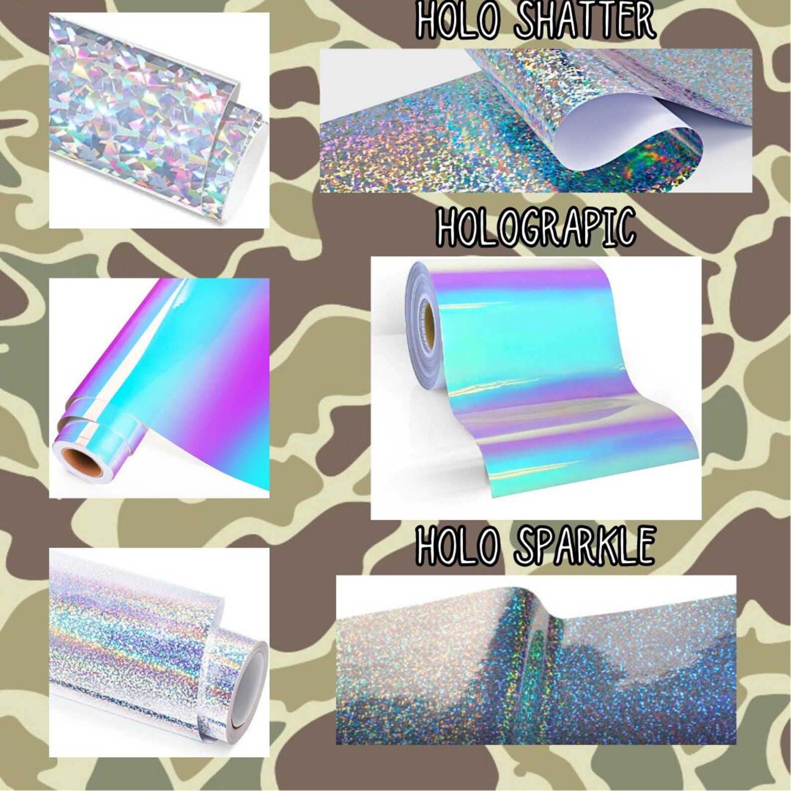 Duck Dog Decal Backwards Hat Decal Hunt Dog Decal Etsy