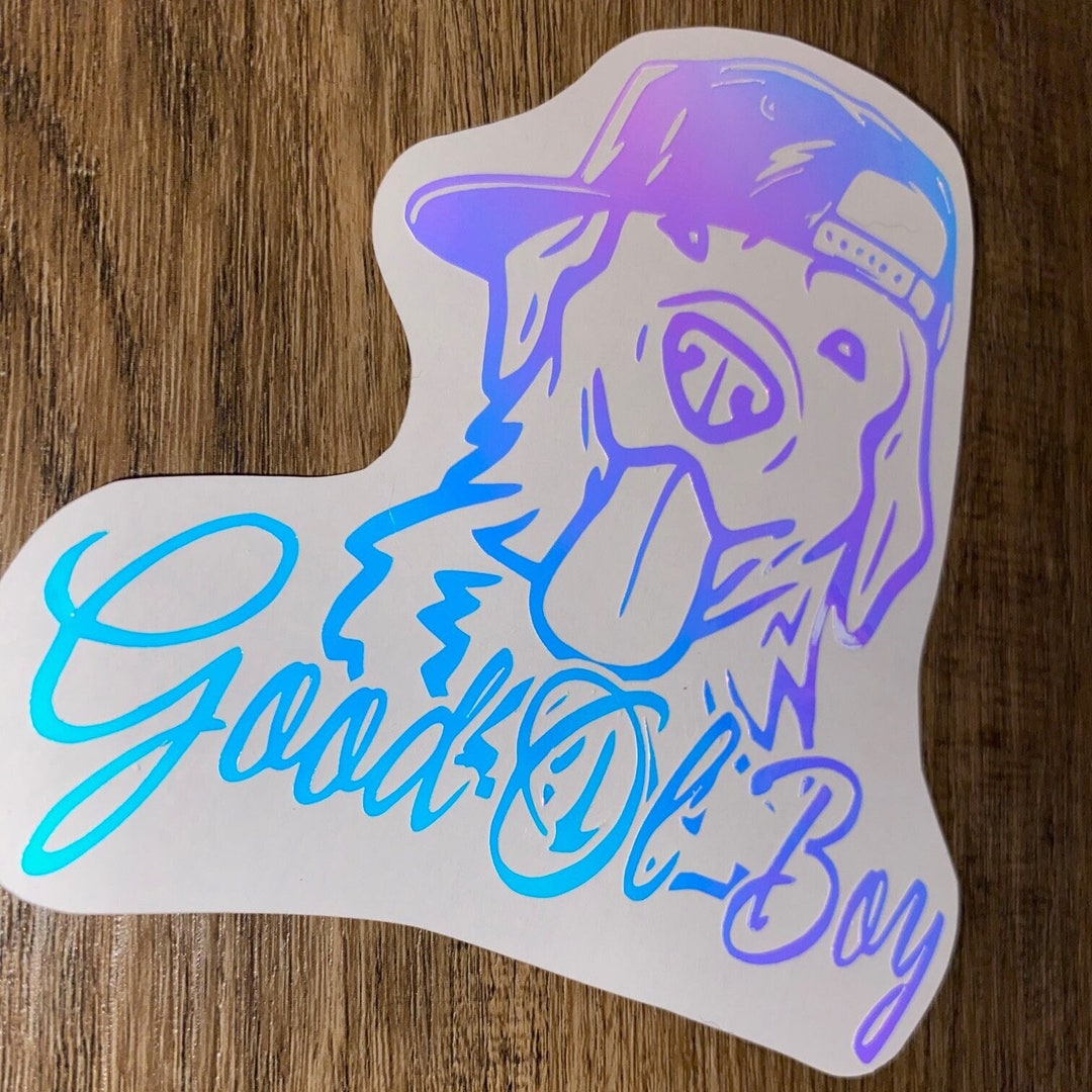 good-ol-boy-decal-backwards-hat-decal-premium-vinyl-decals-funny