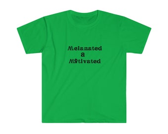 Maglia NBA Swingman Orlando Magic Shaquille O'Neal #32 - Unisex Adulto, Poliestere - Foto 7