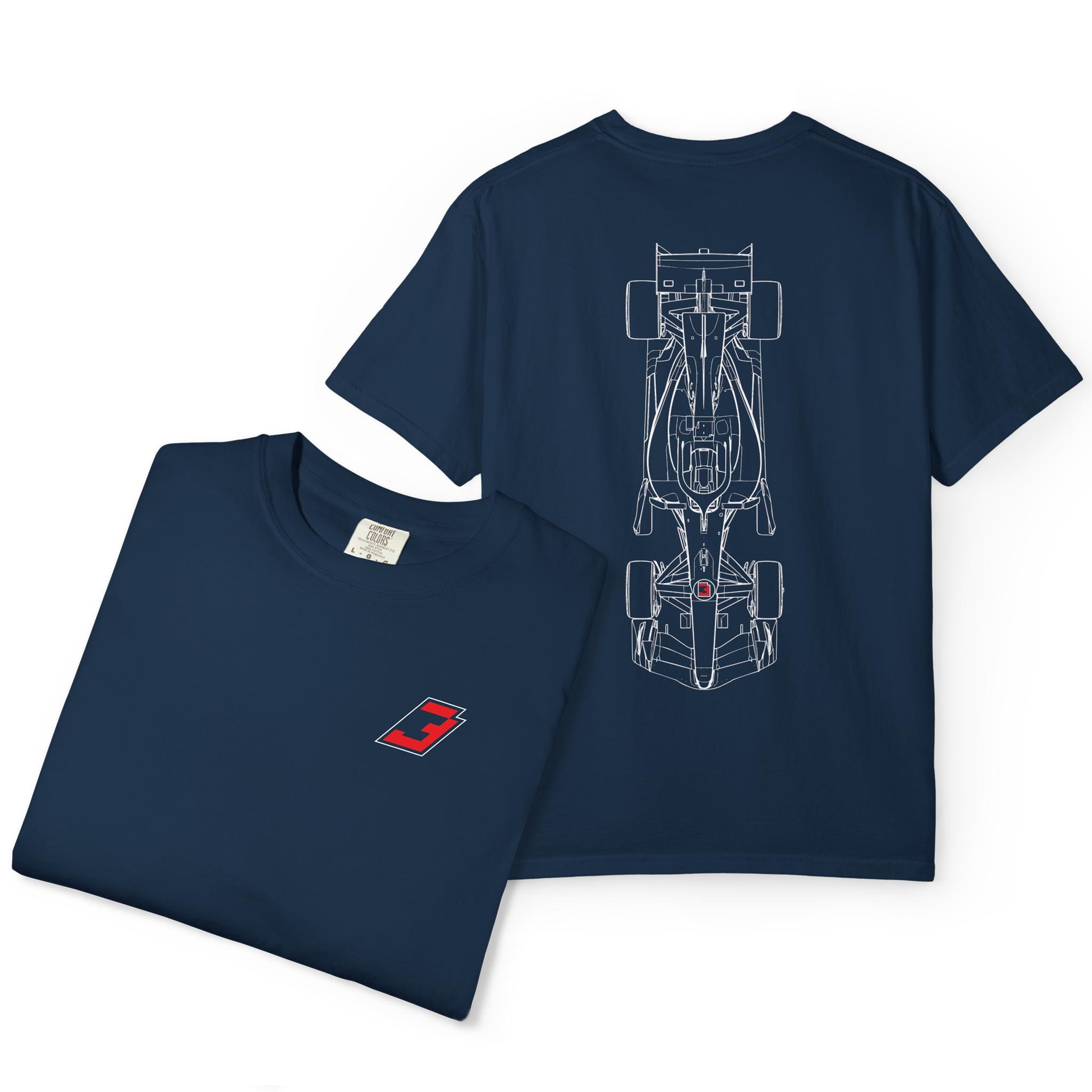 Max verstappen shirt - Etsy 日本