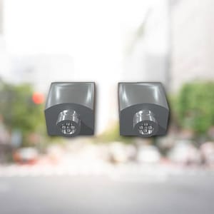 Spider-Man Web-Shooter Tops V1 (3D File)