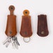 see more listings in the Todo section