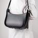 see more listings in the Women's Bag section