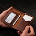 see more listings in the Personalizado - Carteras section
