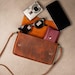 see more listings in the Bolsos: Mujeres y Hombres section