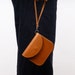 see more listings in the Carteras de mujer section